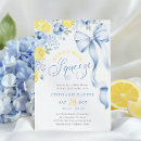 Buscar chaqueta invitaciones Elegante