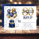 Buscar hombre tarjetas rsvp Moderno