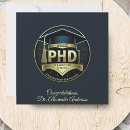 Buscar phd tarjetas Fd