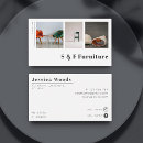 Buscar tapicería tarjetas de visita Tapador
