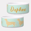 Buscar salchicha perro accesorios Doxie
