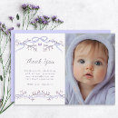 Buscar lavanda pálida Invitados
