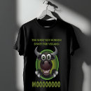 Buscar verdugo camisetas Humor vegano