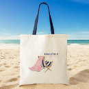 Buscar beach bolsos Viaje de chicas