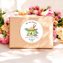 Buscar chocolate blanco pegatinas Para todos