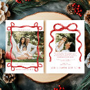 Buscar fiesta de año nuevo invitaciones Para ellos