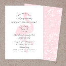 Buscar fiesta del sleepover invitaciones Verano