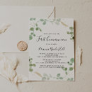 Buscar confetti invitaciones Para ella