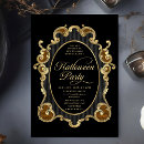 Buscar invitaciones para fiestas Moderno