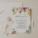 Buscar la primera comunión santa invita invitaciones Para ella