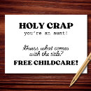 Buscar familia real tarjetas Para ella