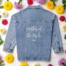 Buscar bachelor party ropa Boda