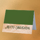 Buscar portuguese tarjetas Para ella