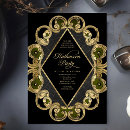 Buscar invitaciones para fiestas Moderno