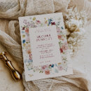 Buscar fragmento invitaciones Para todos