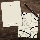 Buscar organic tarjetas nota General y unisex
