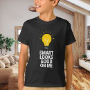 Buscar bombillas camisetas Para niños