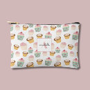 Buscar cupcake bolsos Para niños