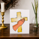 Buscar miércoles tarjetas Cruzar