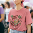 Buscar be happy camisetas Positivo