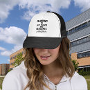 Buscar graduación gorras Divertido