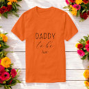 Buscar naranja camisetas 7 º papa