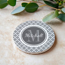 Buscar azulejo posavasos Para ellos