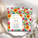 Buscar housewarming invitaciones Nuevo hogar