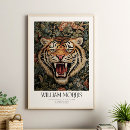 Buscar tiger posters Para todos
