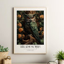 Buscar búho posters Para todos