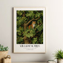 Buscar selva posters General y unisex