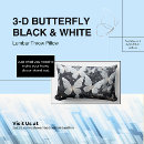 Buscar mariposa blanco y negro cojines General y unisex