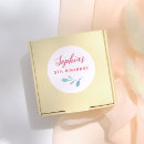 Buscar leche pegatinas Para niños