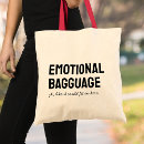 Buscar emocional bolsos Para todos