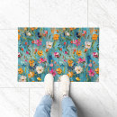 Buscar cuchillo pinturas Flores