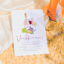 Buscar brite invitaciones Prometida