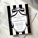Buscar retro blanco negro Vintage