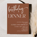 Buscar cena del invitaciones de cumpleaños General y unisex