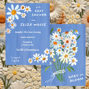 Buscar pintadas a mano invitaciones Acuarela