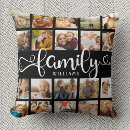 Buscar 20 cojines Para ellos