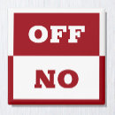 Buscar señales imanes Lavavajillas