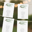 Buscar hágalo usted mismo postales Para ellos