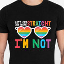 Buscar citas lesbianas Orgullo lgbtq
