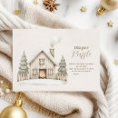 Buscar pacífico invitaciones Invitados