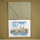 Buscar dalmatia postales Puerto