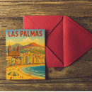 Buscar palmas postales Ilustracion