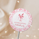 Buscar country decor pegatinas Vaquera