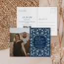 Buscar papel picado wedding invitaciones Para ellos