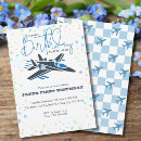 Buscar jet invitaciones Aviación