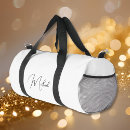 Buscar sports accesorios Monograma